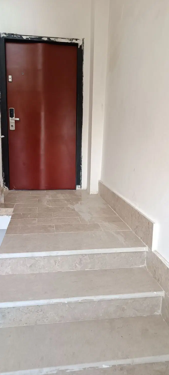 رهن و اجاره منزل(توس۳۳)