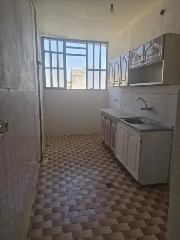 آپارتمان دوبلکس مستقل