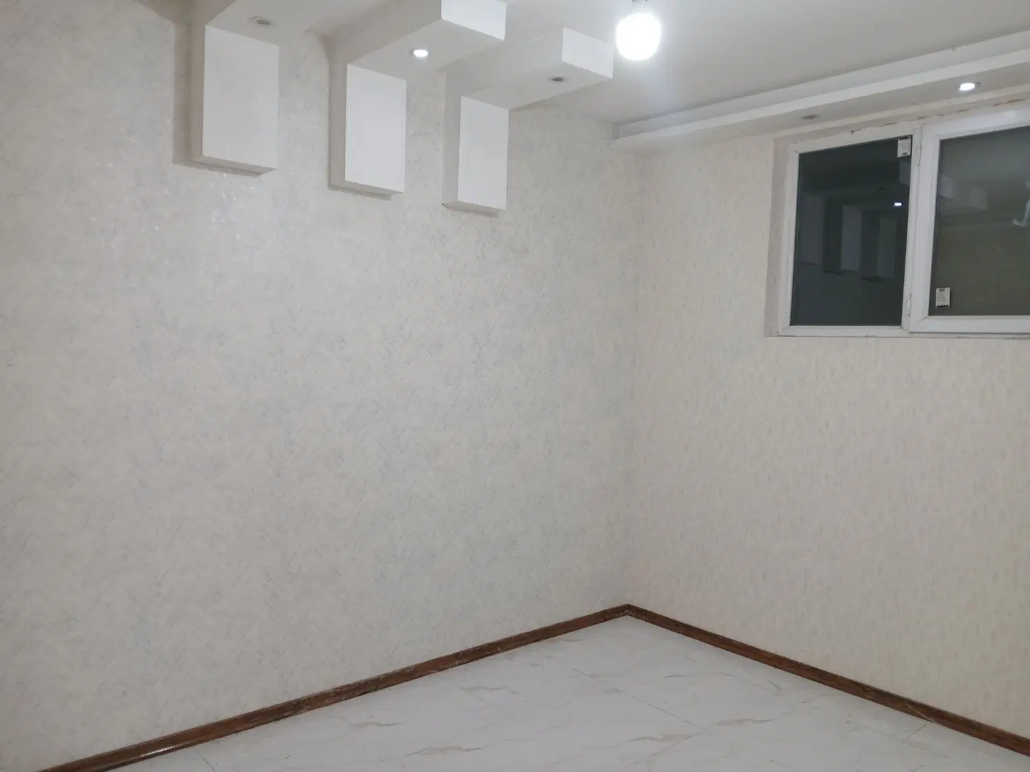 آپارتمان ۱۰۰متری رهن و اجاره