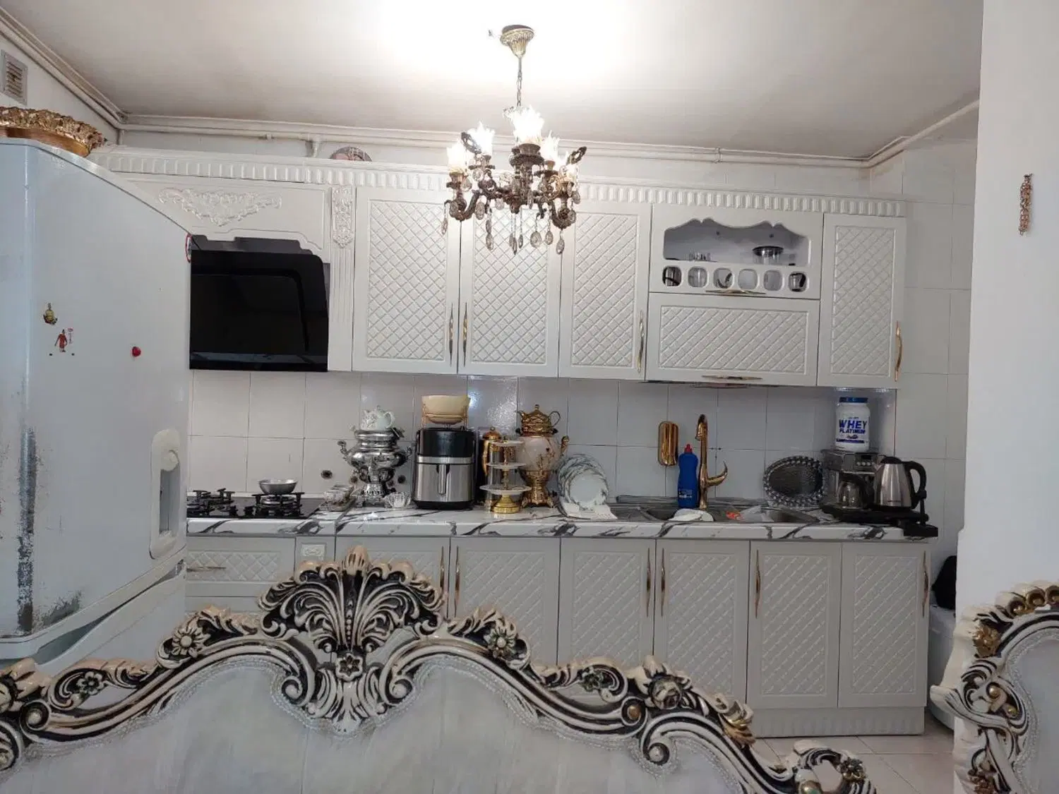 مسکن مهر سند دار (مسکن اقتصاد .موسوی)