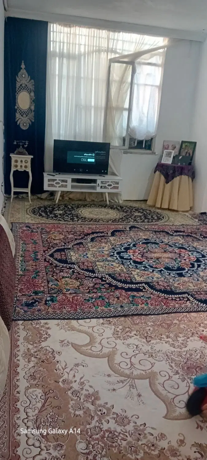 اجاره خونه دربست