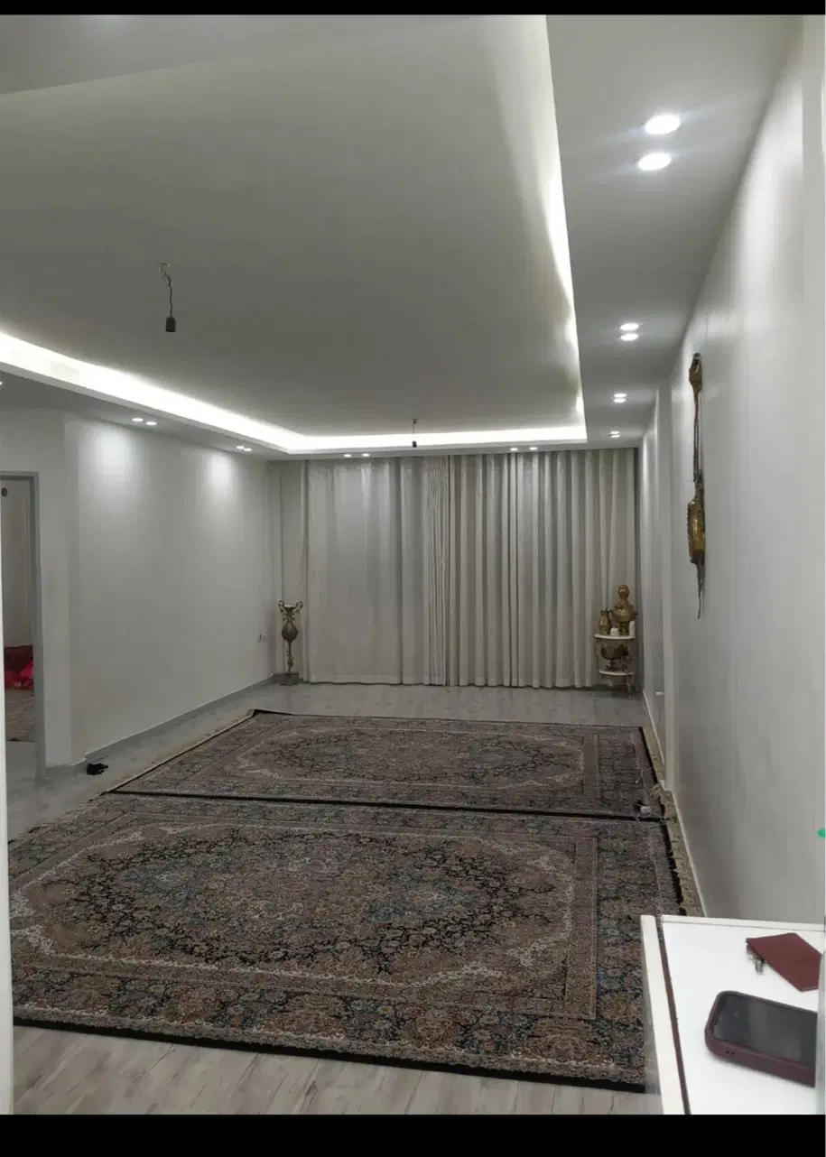 فروش  اپارتمان ۹۵ متری