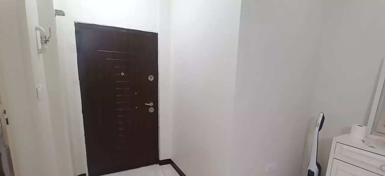 اجاره واحد مسکونی ۱۳۳ متر