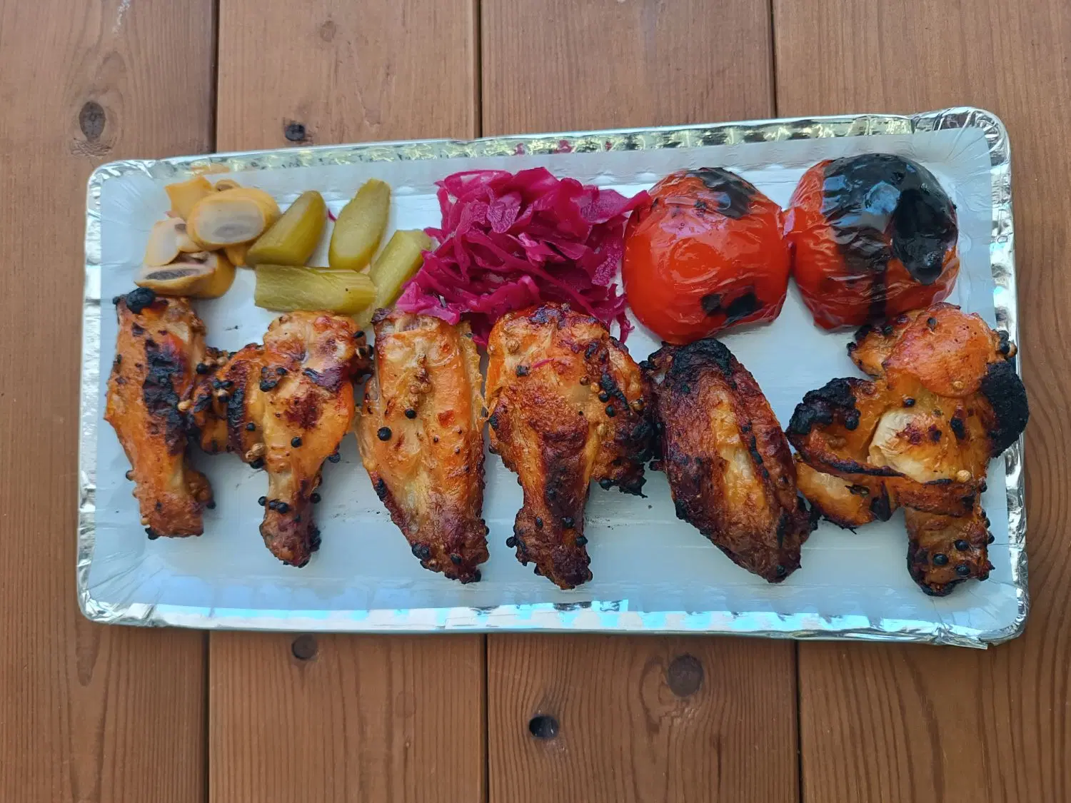 اجاره مغازه ۱۰۰متری جهت کبابی باتجهیزات کامل