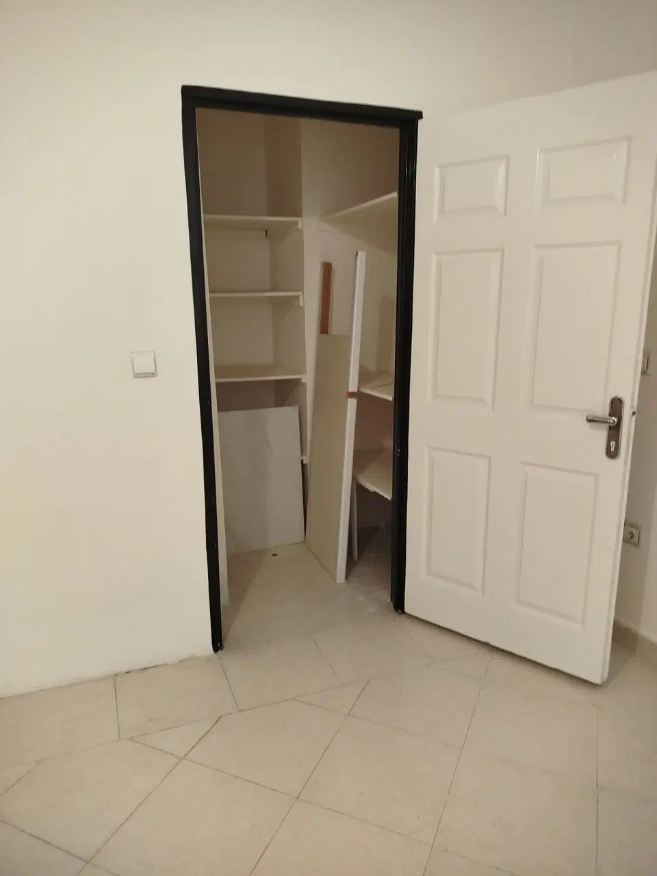 (شهرک باهنر) بهارستان ۱۰۰متری