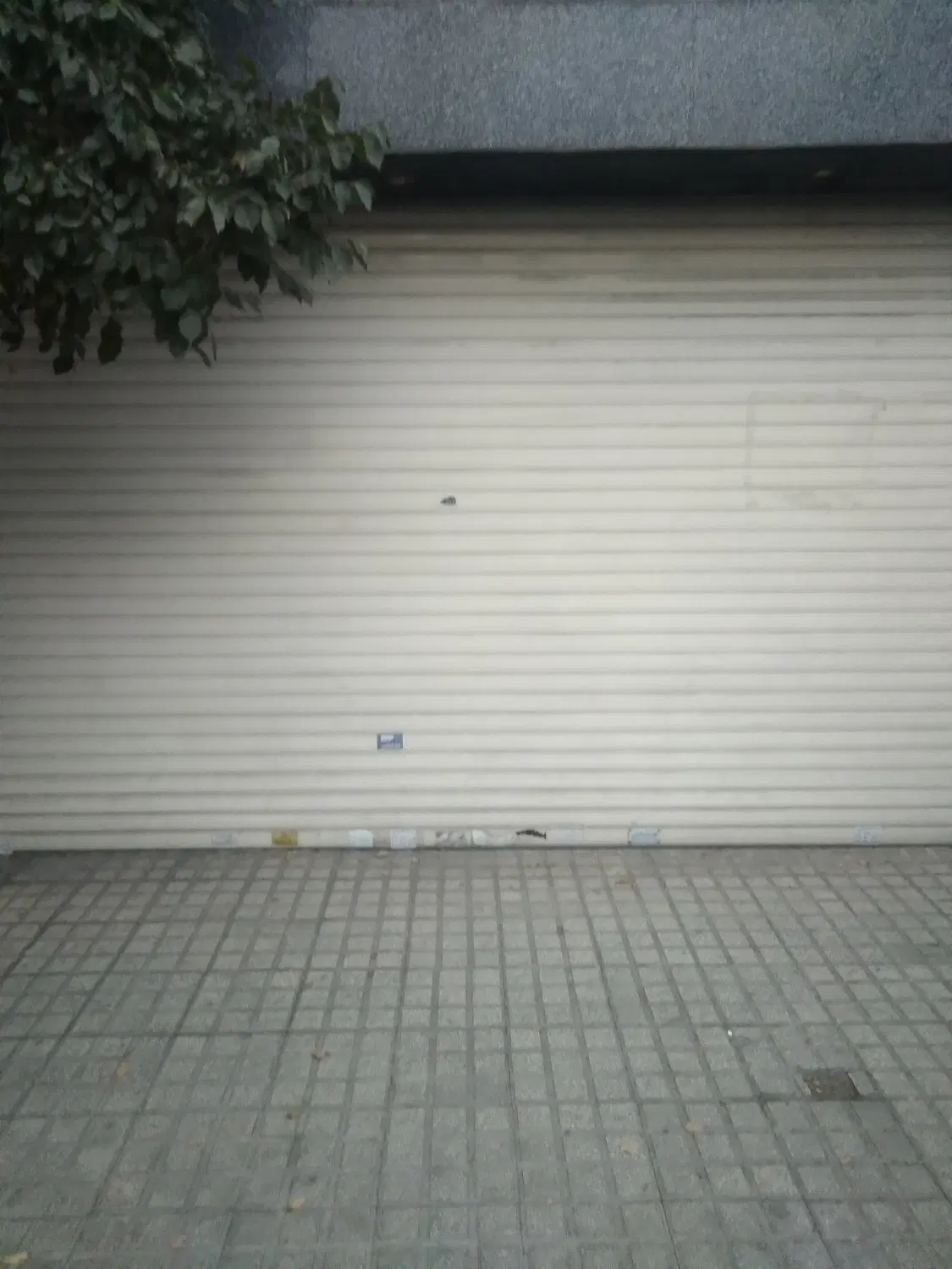 اجاره پارکینگ