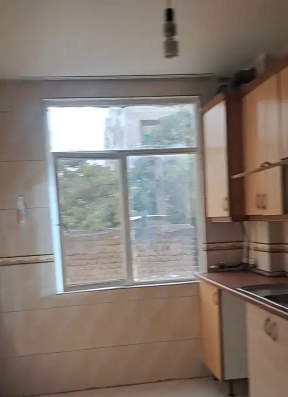 خانه ۷۵متری در تهرانپارس خیابان جشنواره