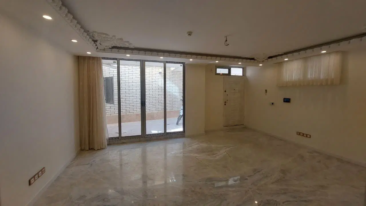 اجاره آپارتمان نوساز شهدای خاجو