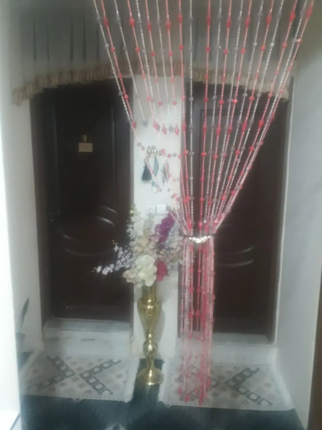 اجاره آپارتمان ۹۰ متری شاهدجنوبی