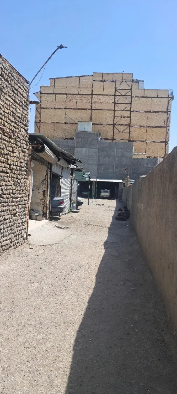 اجاره مغازه بلوار توس