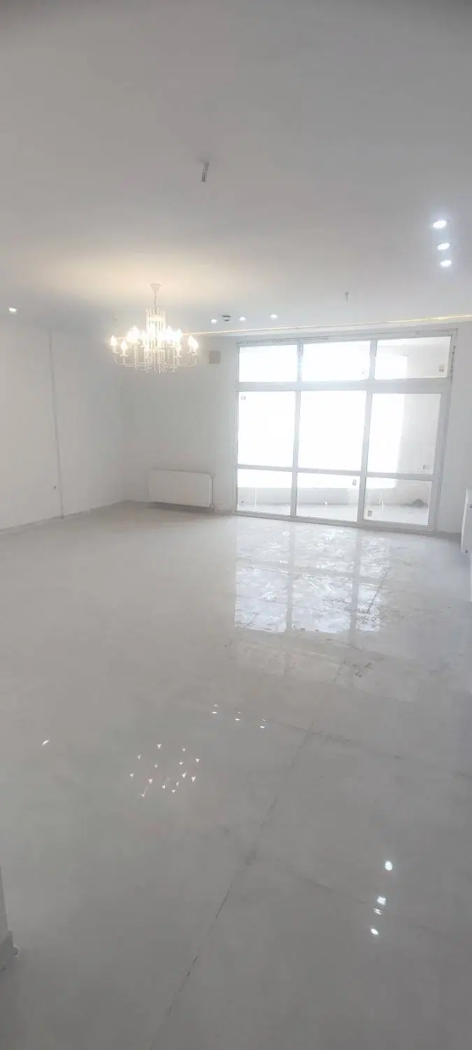 رهن و اجاره آپارتمان نوساز