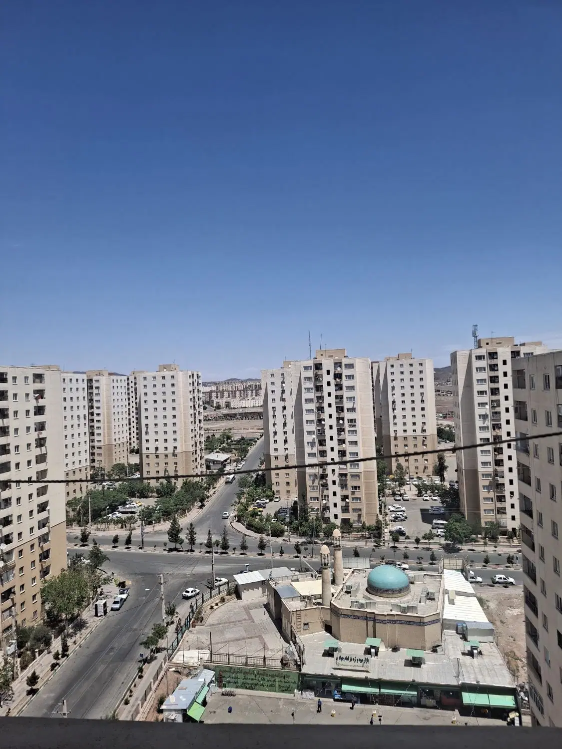 تک خواب فول