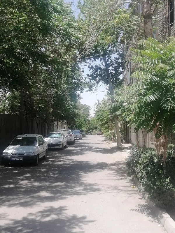 آپارتمان پیش فروش