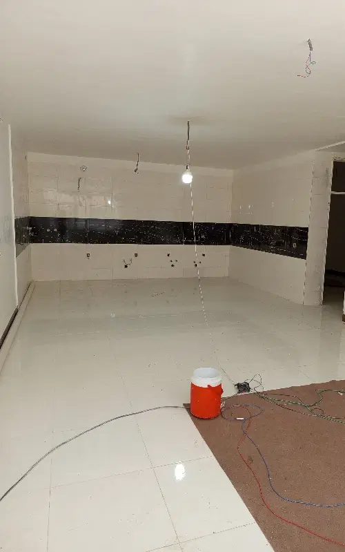 فروش منزل مسکونی کفترک