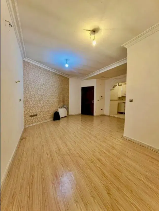 آپارتمان اجاره