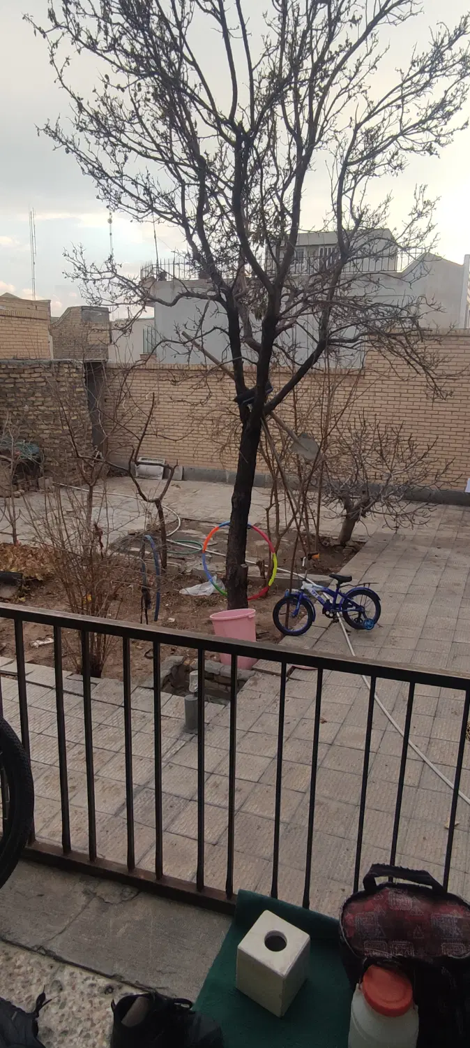 فروش ملک