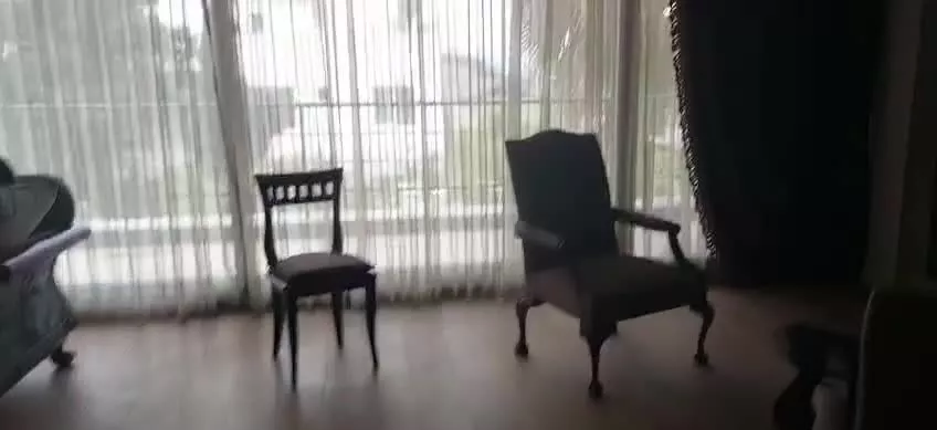 فروش و تهاتر ویلا مدرن شهرکی  پلا‌ک ۳ دریا نوشهر