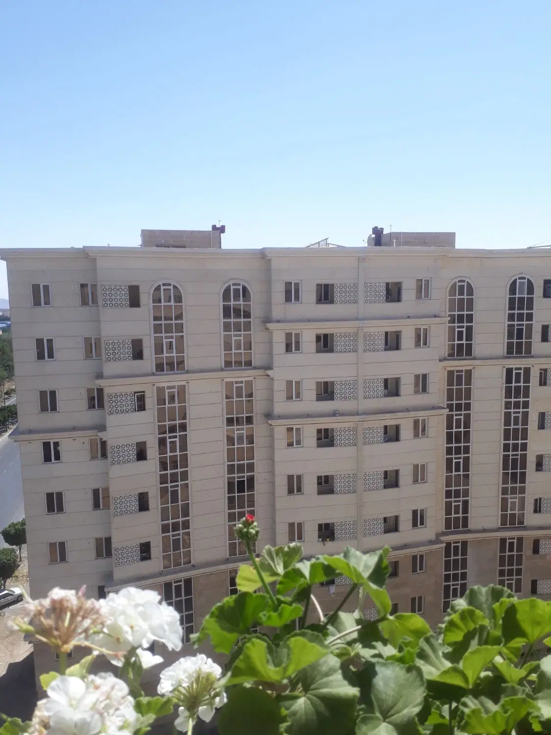رهن و اجاره اپارتمان