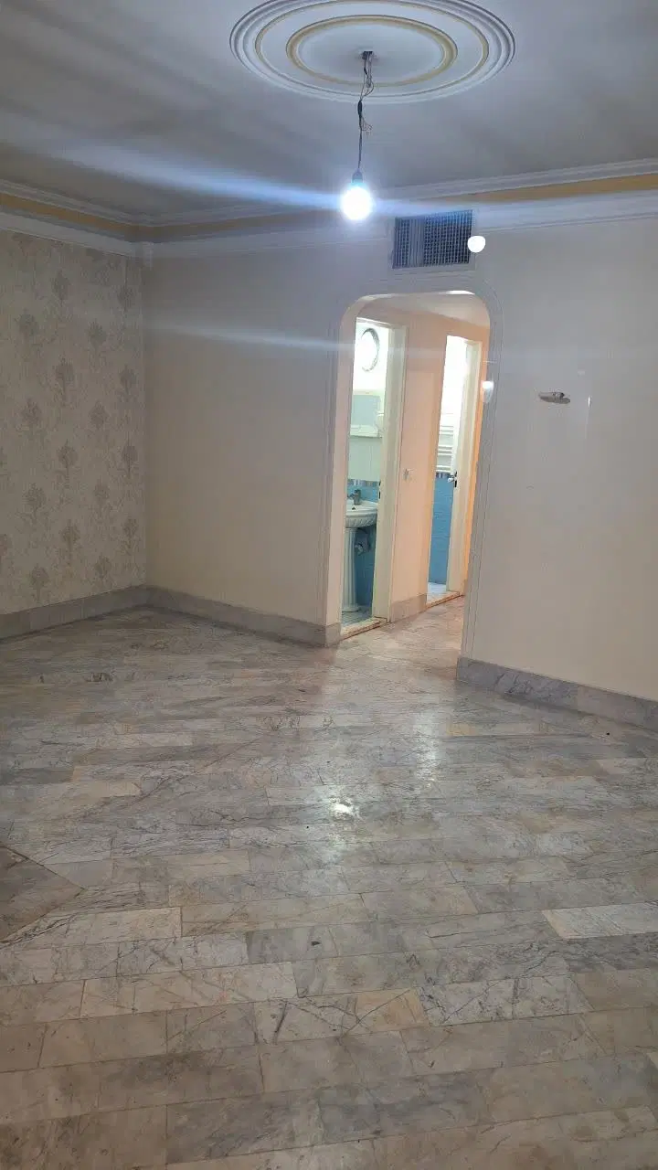 آپارتمان اجاره ای تهرانپارس