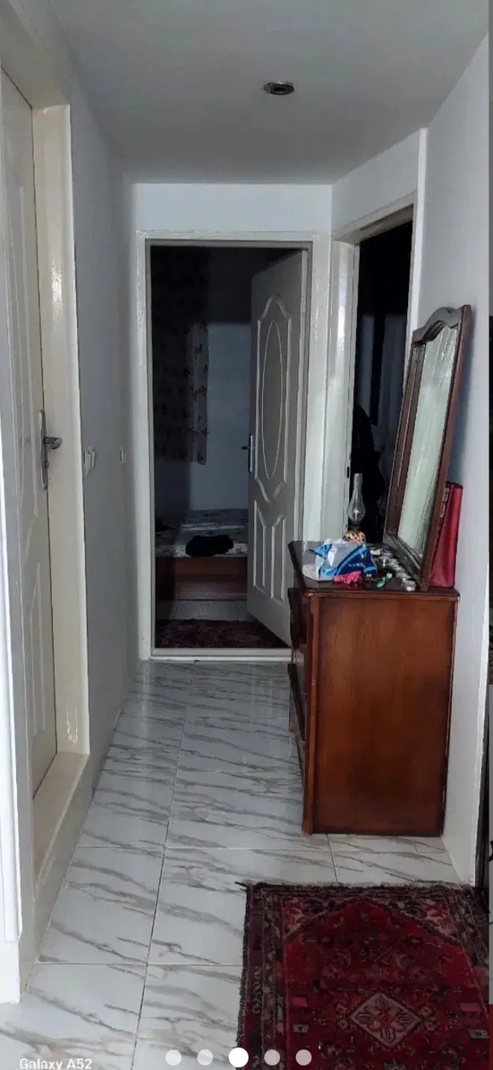 اجاره آپارتمان ۷۵متری مهدیه_املاک کاخ چهلستون