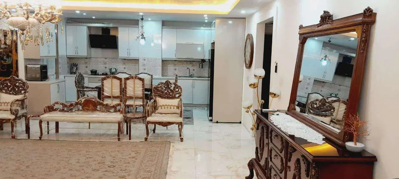 فروش آپارتمان 115 متری