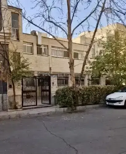 ۴۲۰ متر ویلایی جنوبی گوهردشت