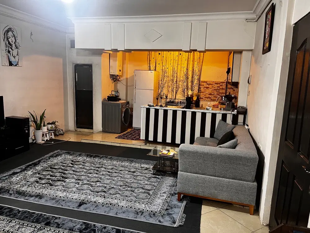 اندیشه ۷۱ مشکینی ۲۳