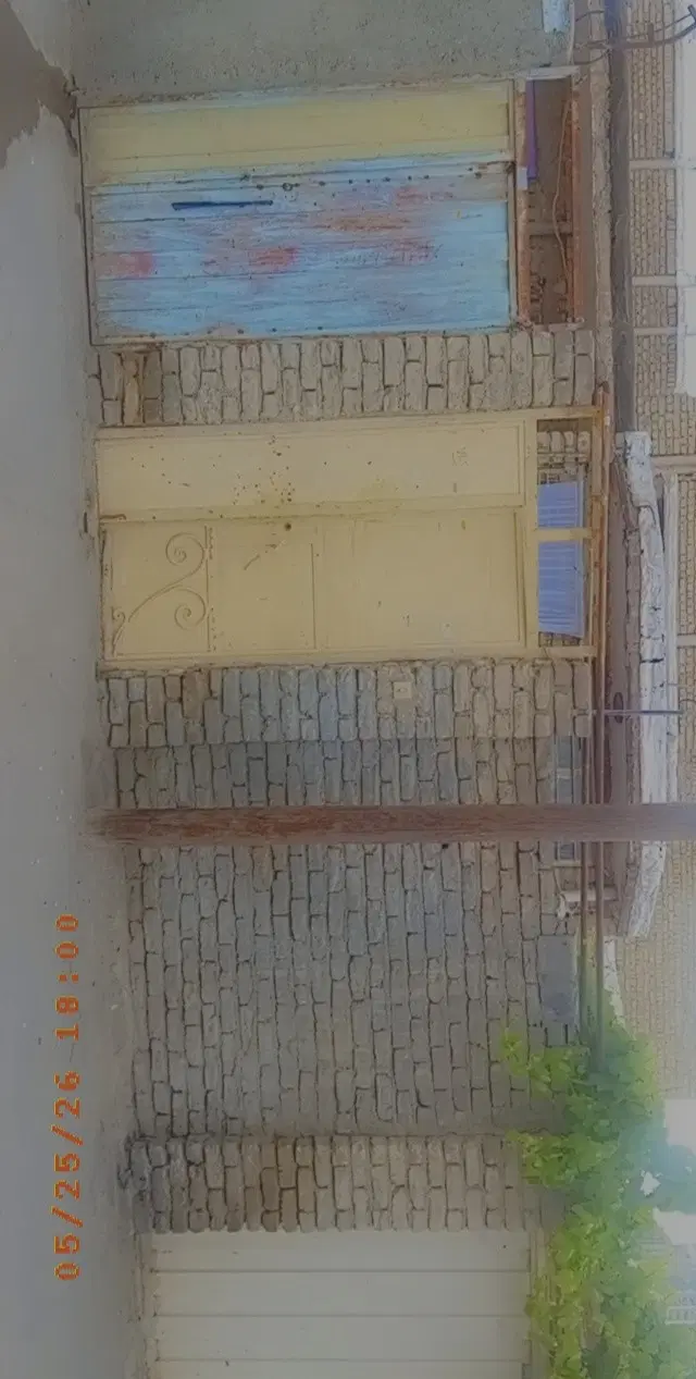 فرو ش خانه  مسکونی