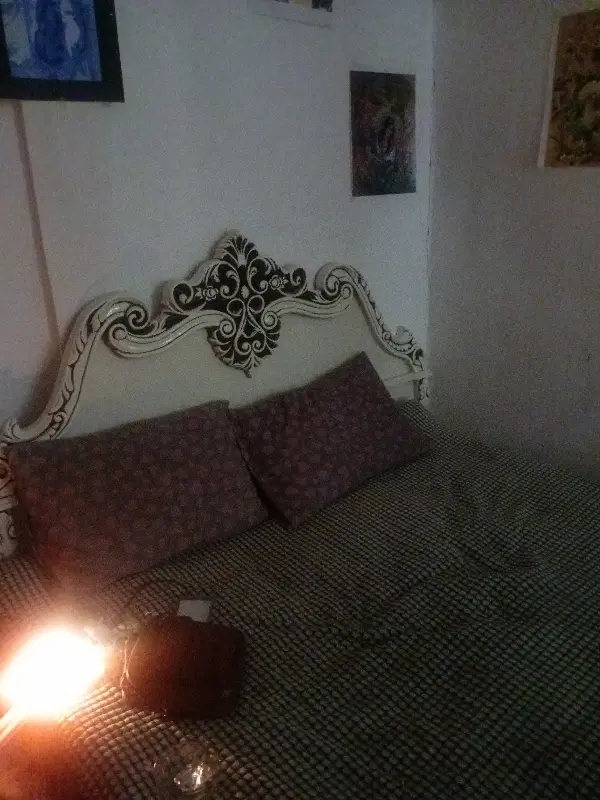 اجاره،واحد،روزانه،هفتگی،ماهانه