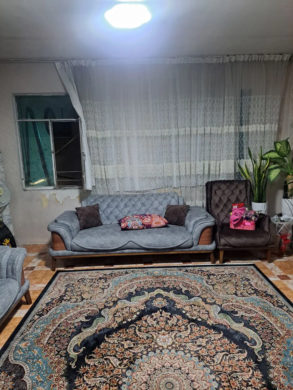 رهن واجاره