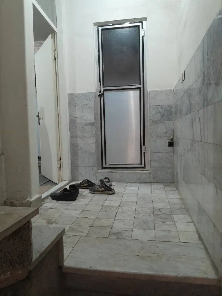 خانه ویلایی در کرج