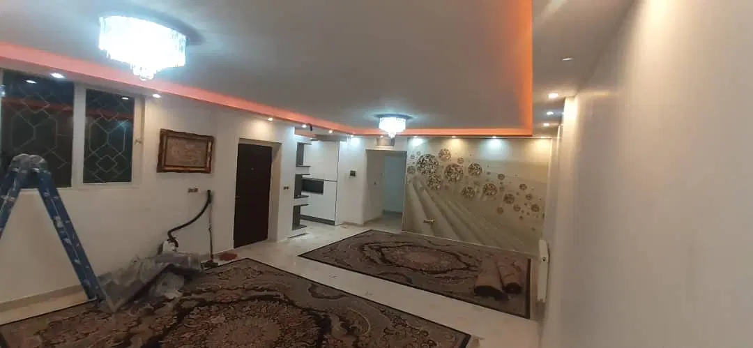 ویلایی ۲۲۵ جنوبی میناها