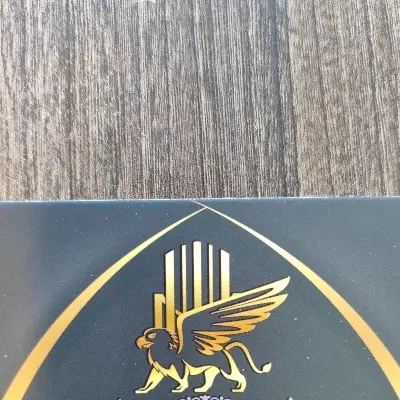 ۲خوابه محله ۸