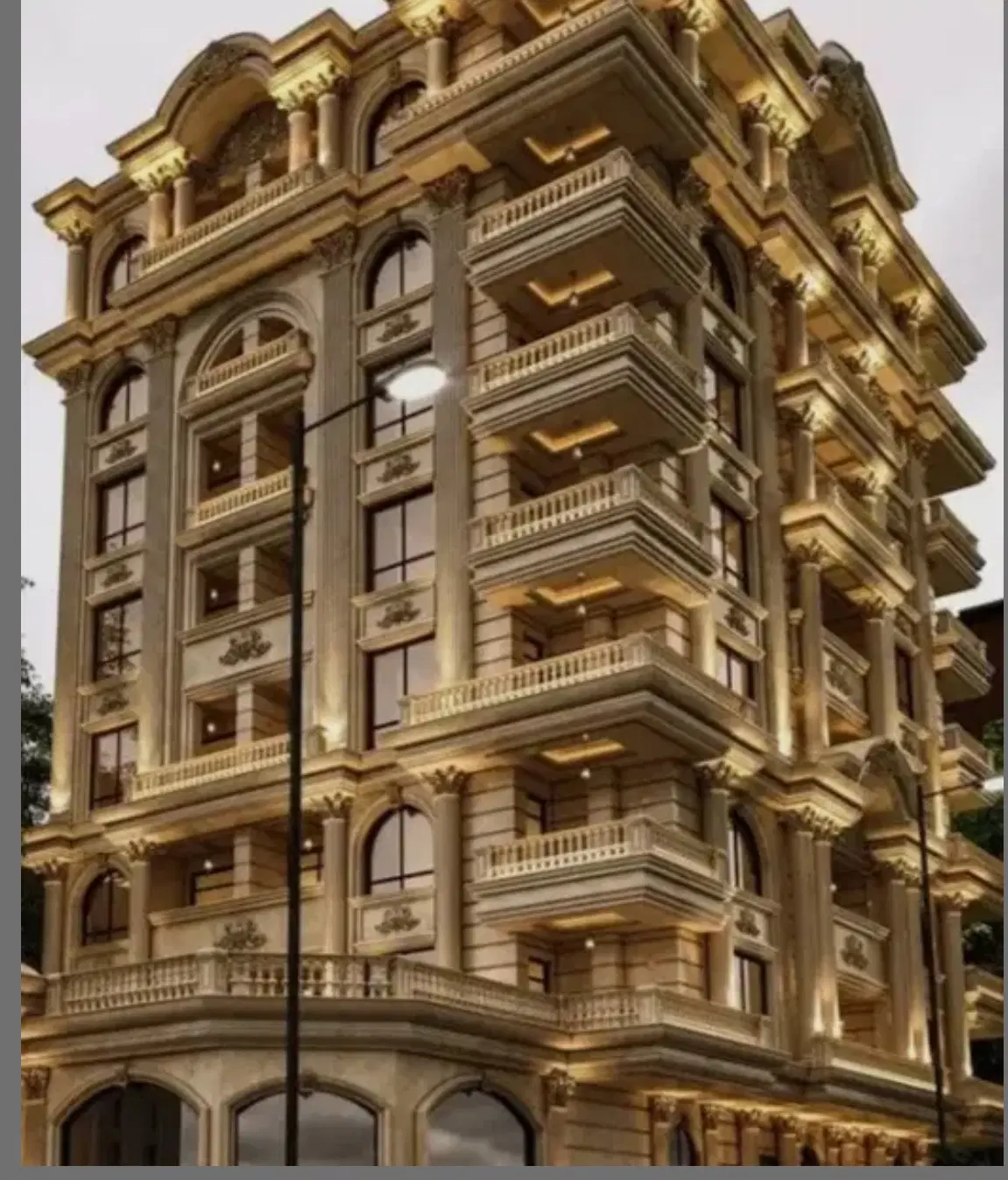 اجاره مغازه
