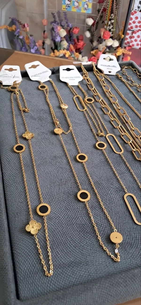 واگذاری مغازه