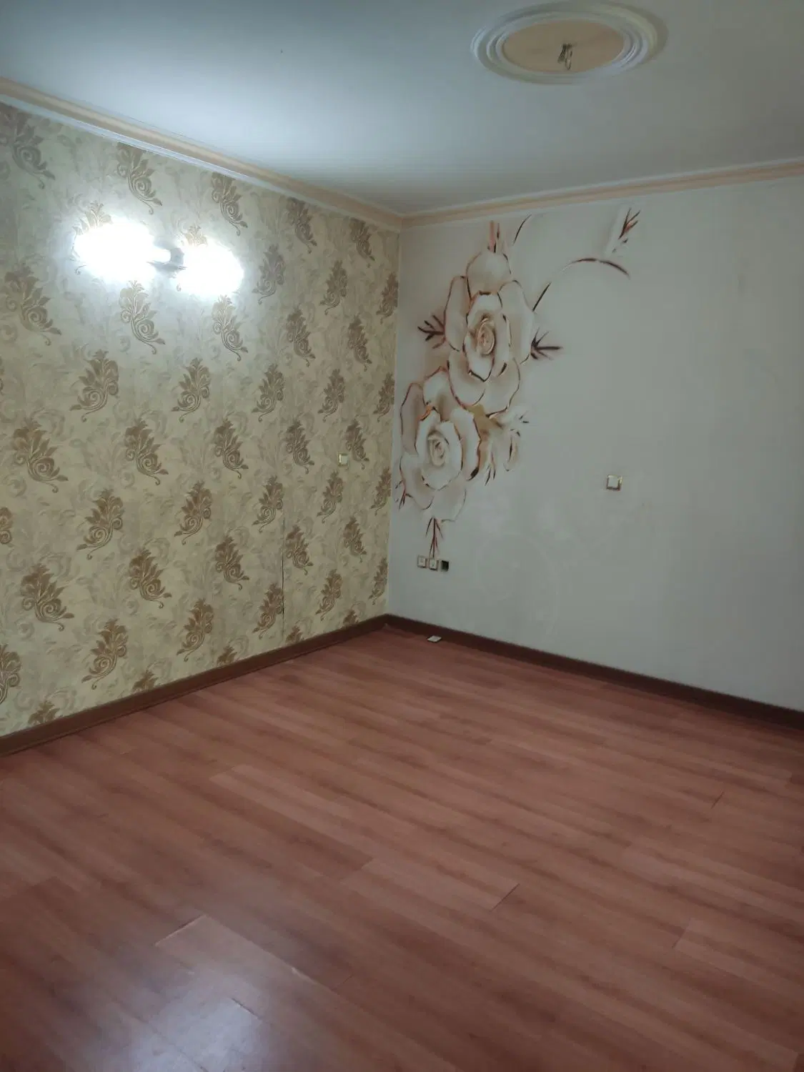 مغازه رهن اجاره اتحاد گوهردشت