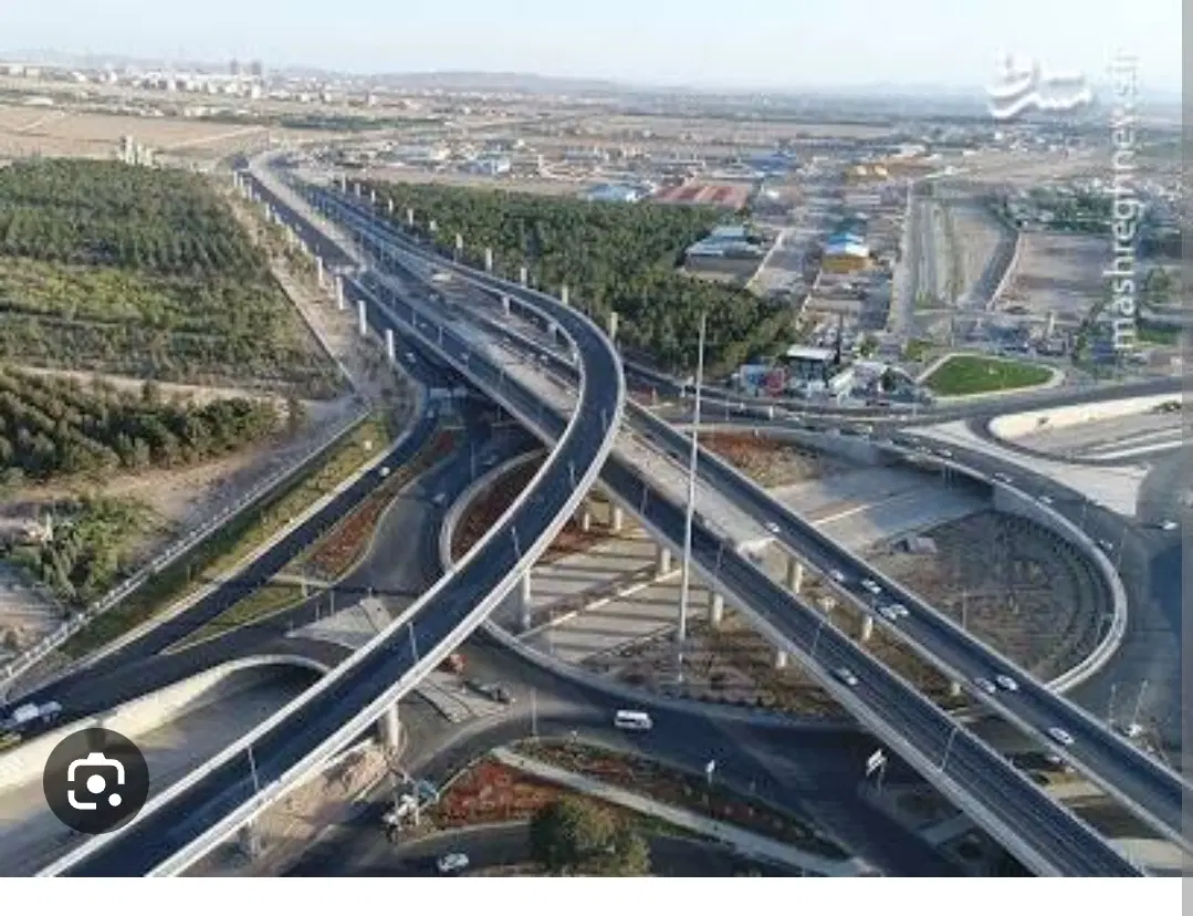 زمین مسکونی سند تک برگ
