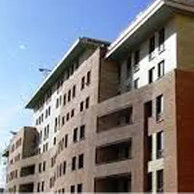 رهن کامل آپارتمان 78 متری 2خواب