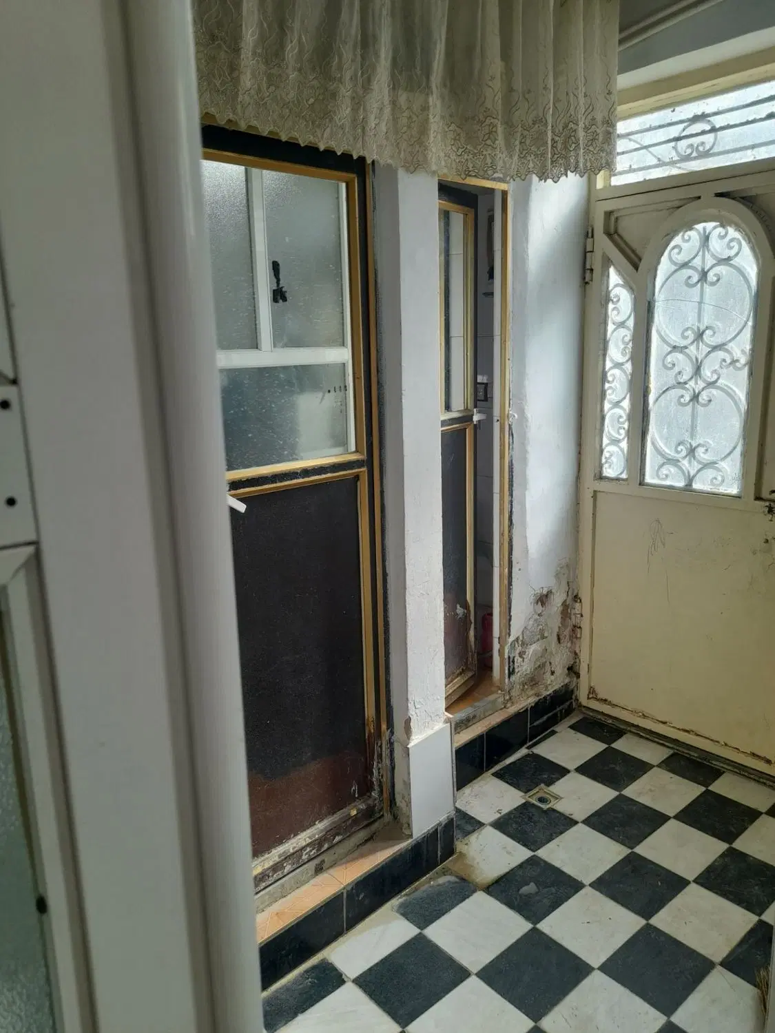 اجاره خانه
