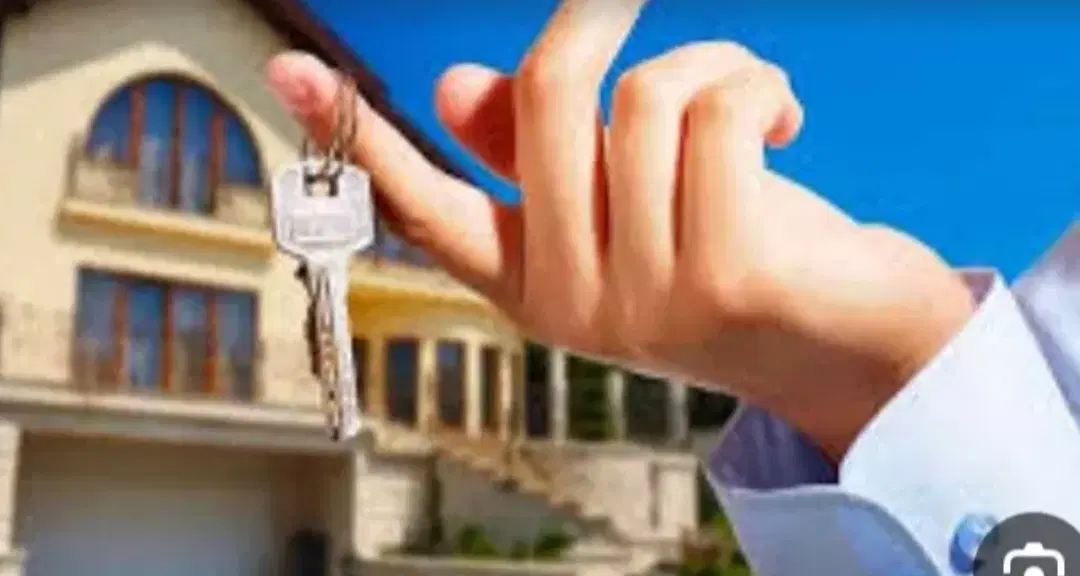 اجاره  اپارتمان  ۶۱ متری  شریعتی(  ماهان)