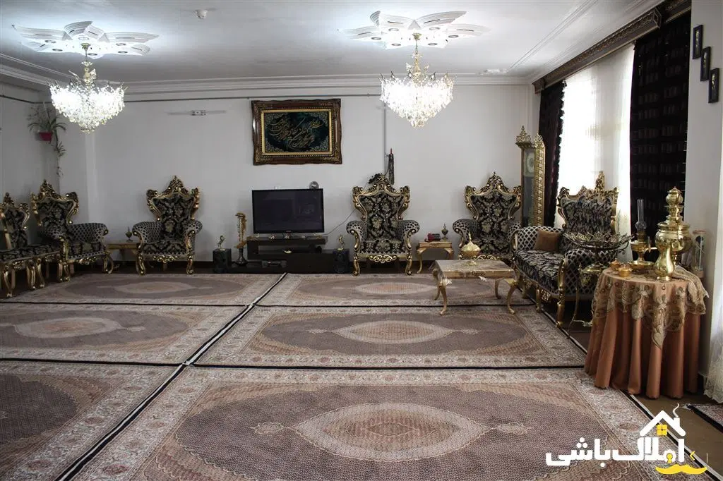 140متر2خواب ویلایی دربست اجاره_مخصوص اتباع