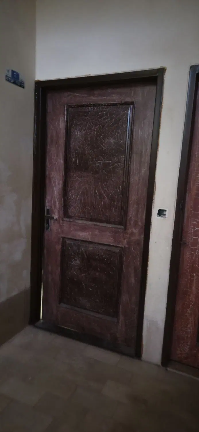 فروش آپارتمان  تکخواب شهر مجلسی