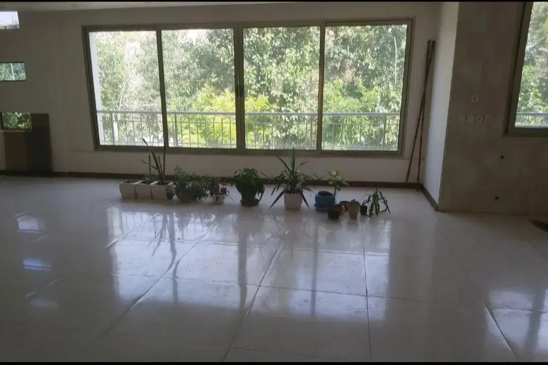 آپارتمان3خواب
