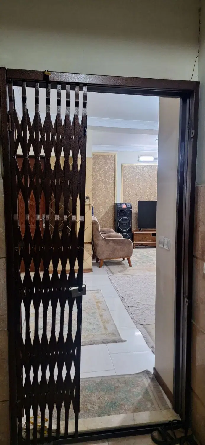 اجاره آپارتمان
