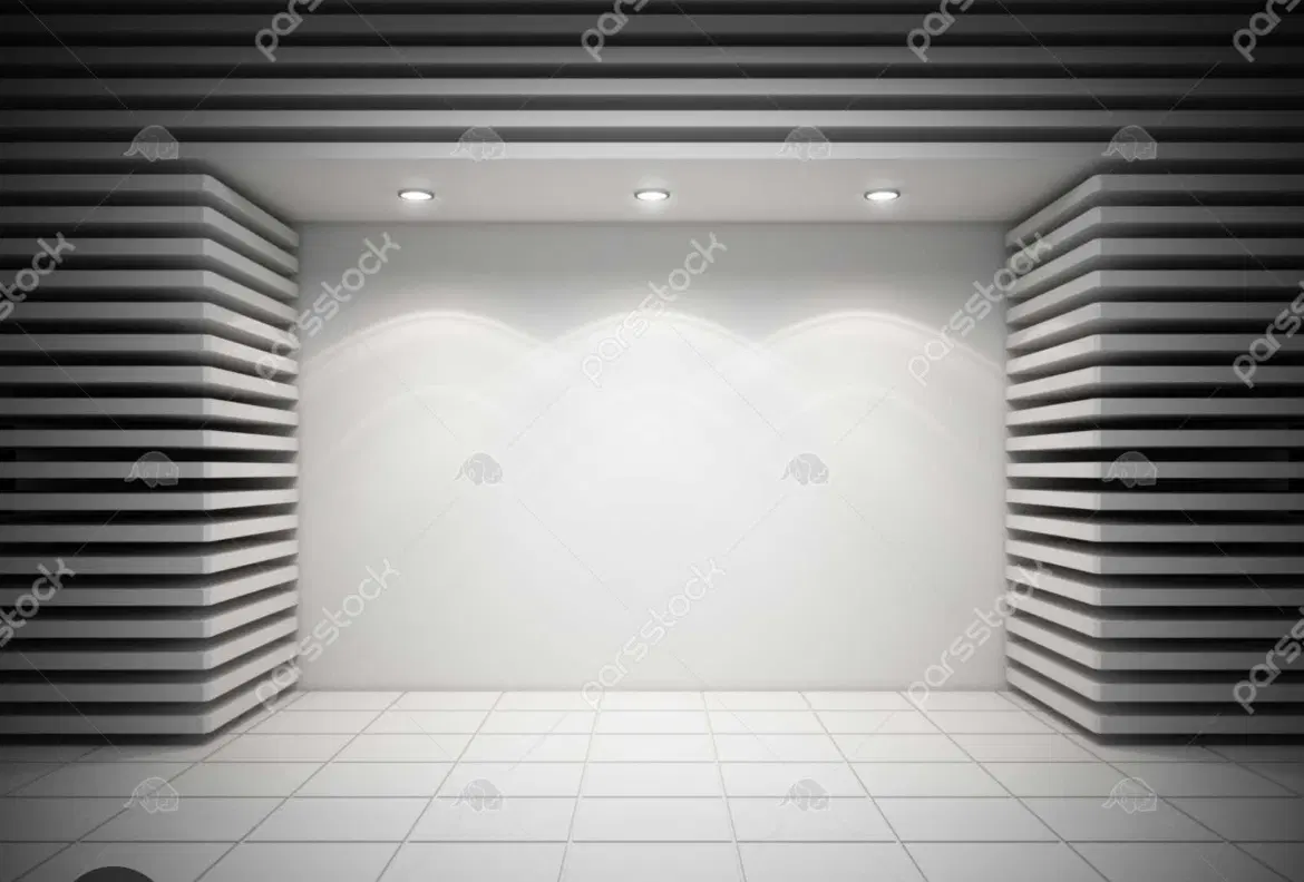 فروش مغازه درکارگزاری