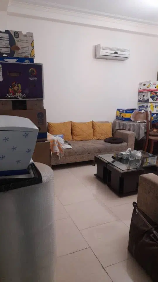 45 متر