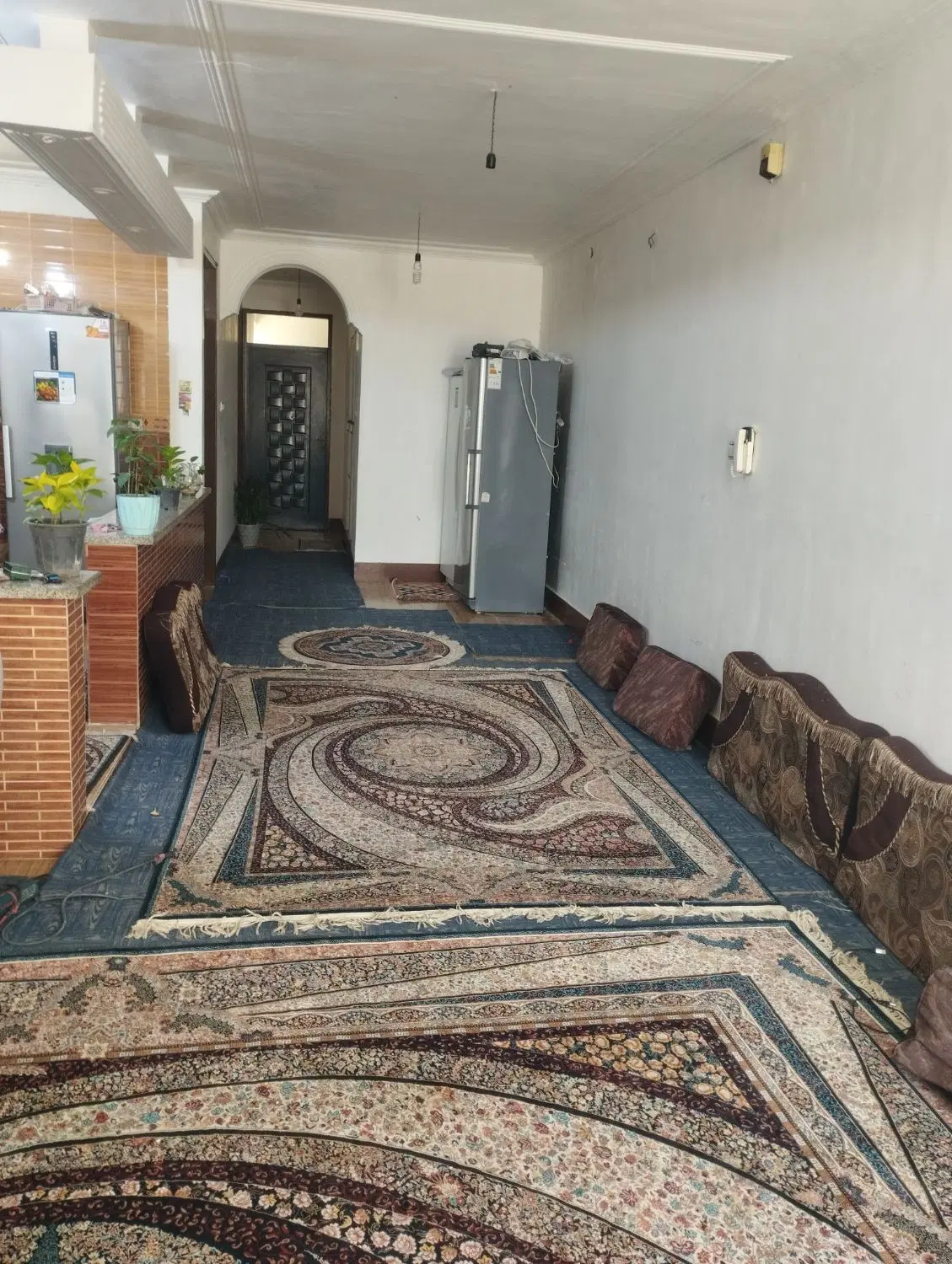 اجاره خانه