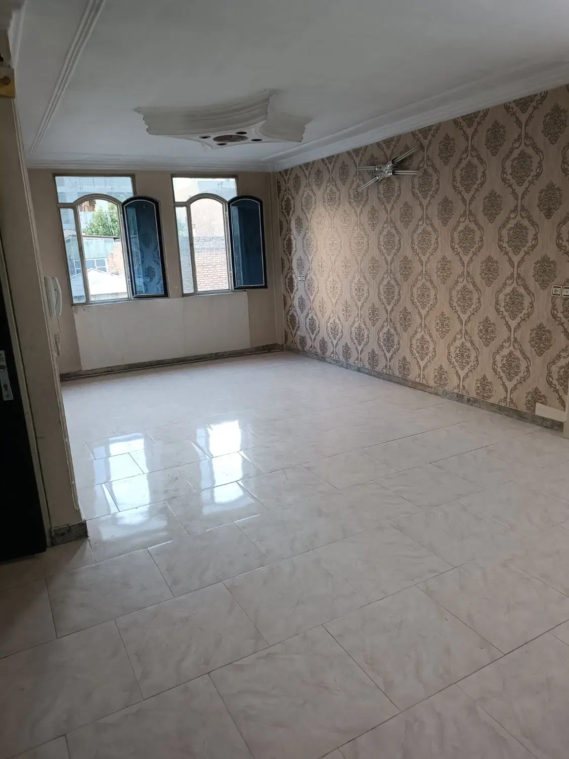 اجاره آپارتمان 70متری