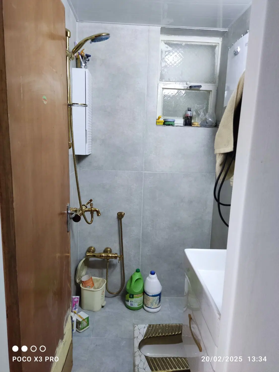 رهن و اجاره منزل دو طبقه شهرک پرواز