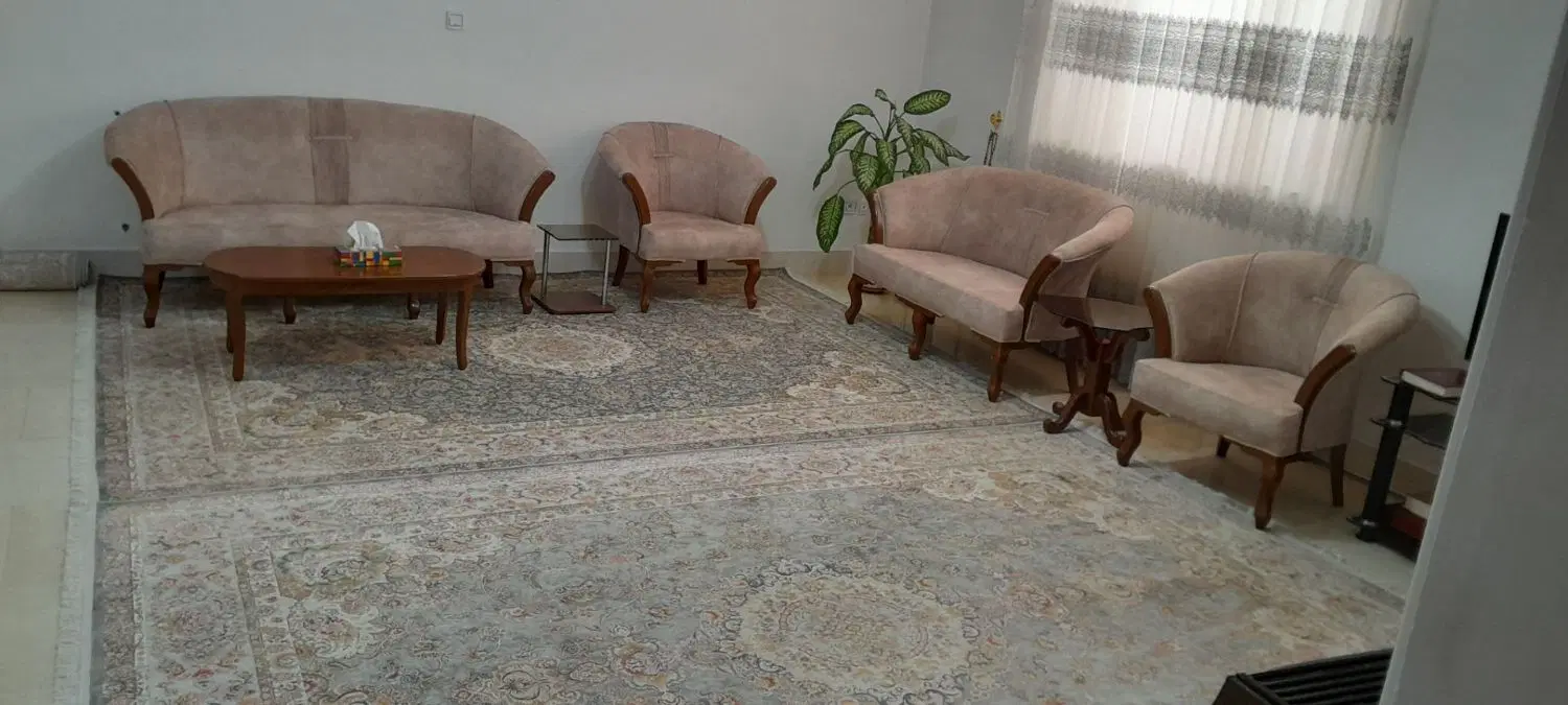 مهر ۷۵م_ ۱۳۰م تک‌کلیده خیابان شیخی_۱۲۰ویلایی بسیج
